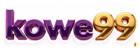 kowe99