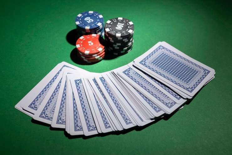 Metode pembayaran DANA dan e-wallet di kowe99