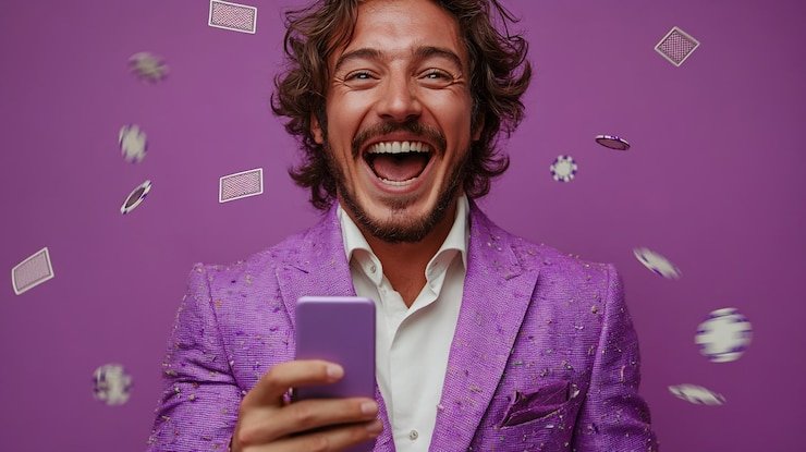 Aplikasi mobile kowe99 menampilkan antarmuka permainan kasino langsung dan sportsbook