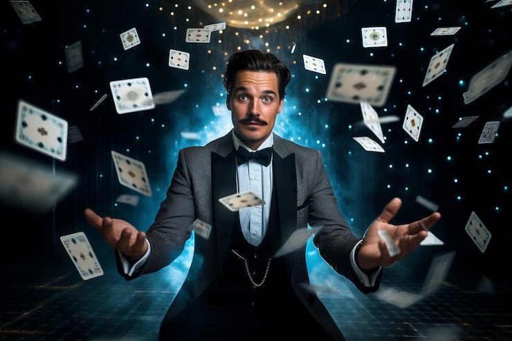 Antarmuka bet slip kowe99 menampilkan pilihan taruhan dan potential return