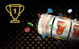 Dashboard VIP tier kowe99 menampilkan progress dan reward
