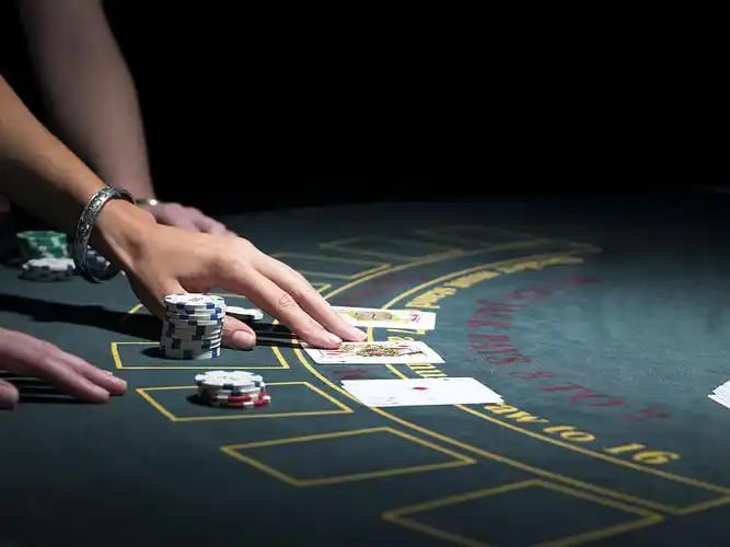 Struktur promosi dan bonus mingguan di kowe99