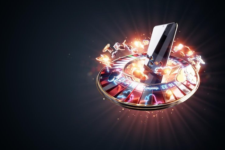 Metode pembayaran digital DANA dan OVO di kowe99