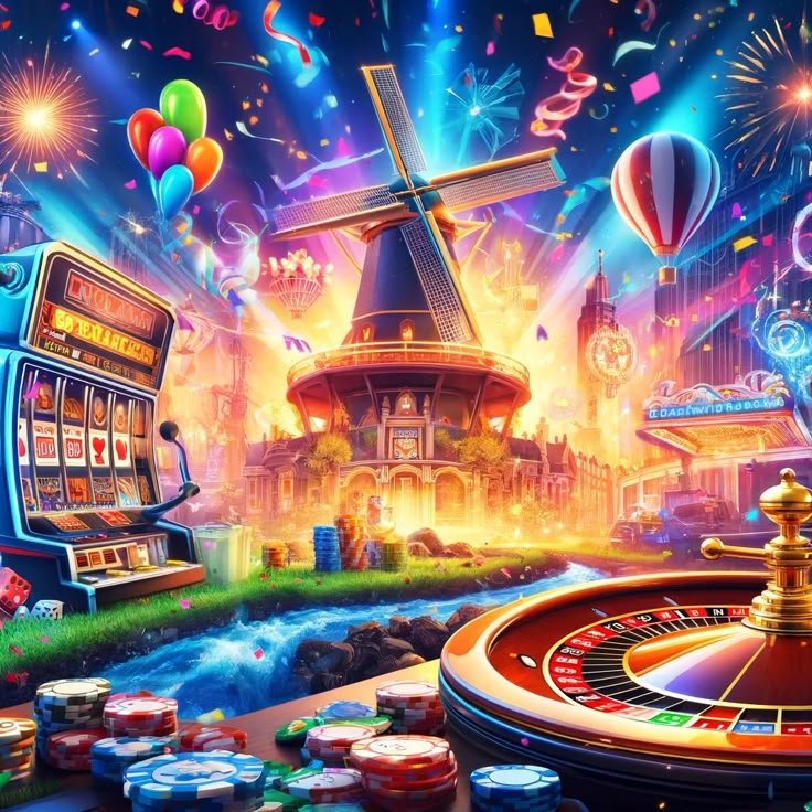 Dashboard Togel Result kowe99 menampilkan hasil undian real-time